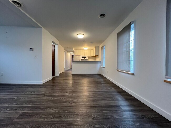 Foto del edificio - 3109 Hancock Ave