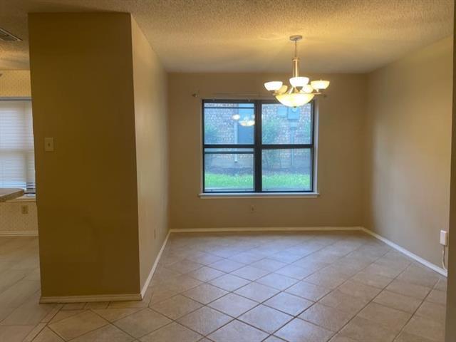 Foto del edificio - 3716 Murphy Dr