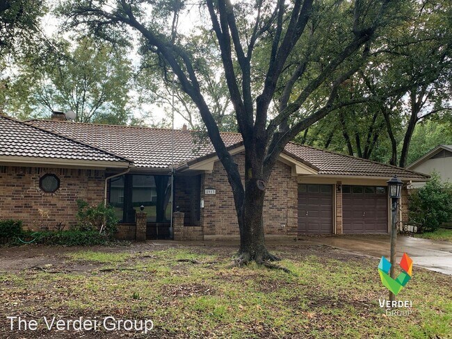 Building Photo - 3 br, 2 bath House - 8913 Sirocka Dr.