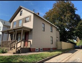 Building Photo - 35 Judson Ave