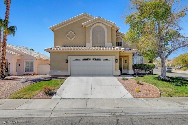 Foto del edificio - 2525 Huber Heights Dr