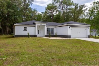 Building Photo - 12444 SW 76th Ln