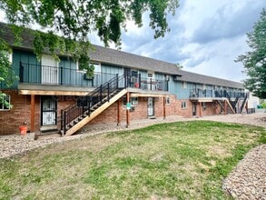 Building Photo - 5700 W 28th Ave