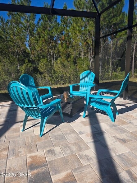 Building Photo - 8913 Gypsy Palace Ct