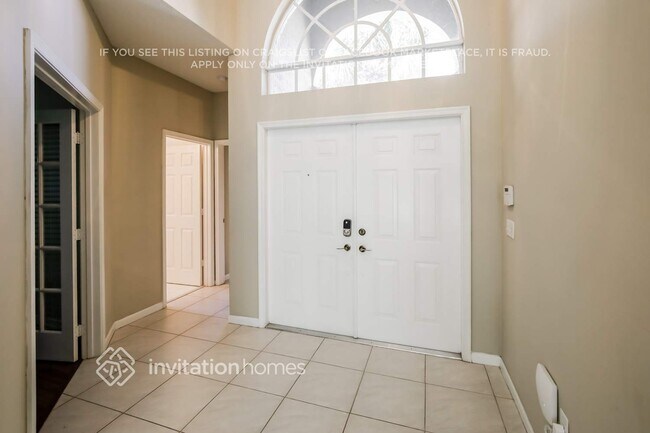 Foto del edificio - 13579 Kiltie Ct