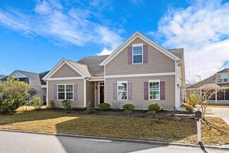 Building Photo - 1711 Sapphire Dr