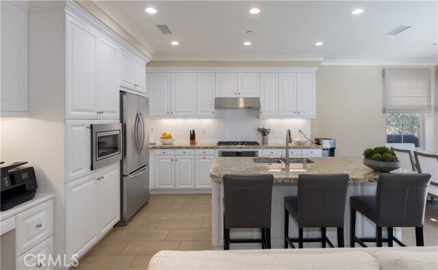 Foto del edificio - 91 Bianco