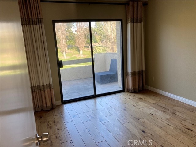 Building Photo - 15 Silverwood Ln