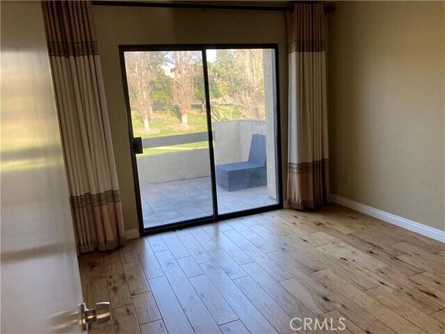 Foto del edificio - 15 Silverwood Ln