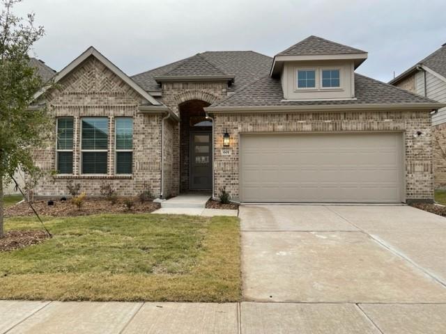 Building Photo - 413 Hummingbird Dr