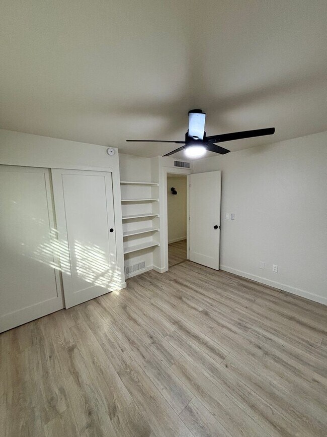 Building Photo - COMING SOON!