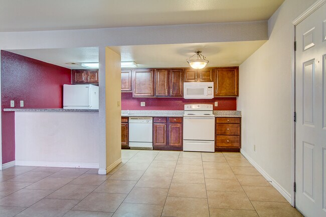 Foto del edificio - 5273 Indian River Dr