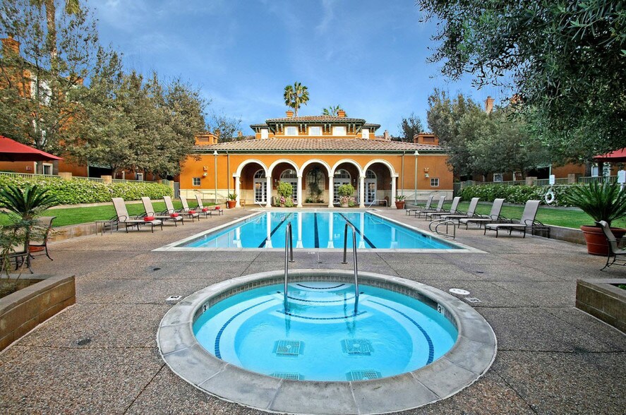 villa torino rentals - san jose, ca | apartments villa torino rentals - san jose, ca | apartments