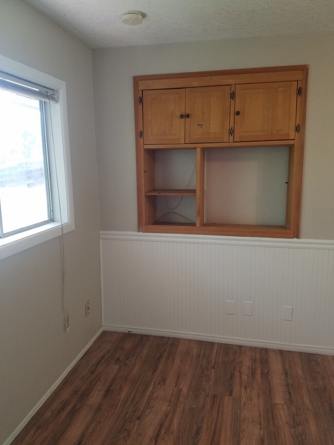 9200 SW Oak St, Tigard, OR 97223 House Rental in Tigard, OR