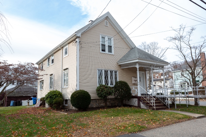 Photo - 142 Dale St