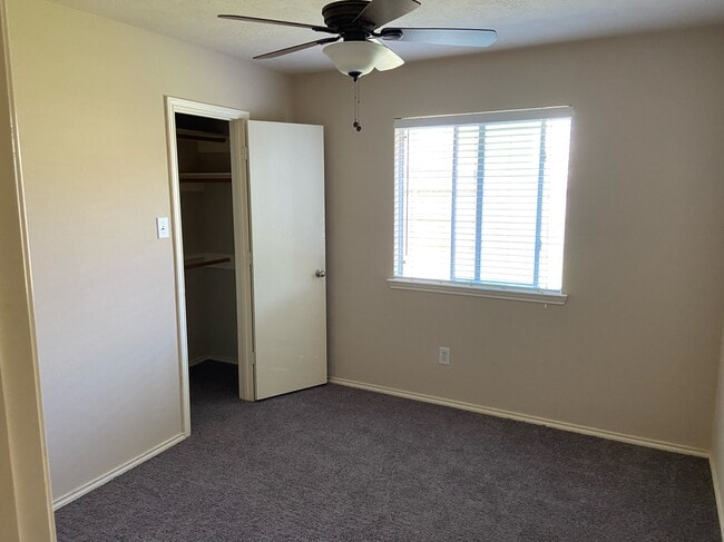 Bedroom 2 - 7258 Junco Dr