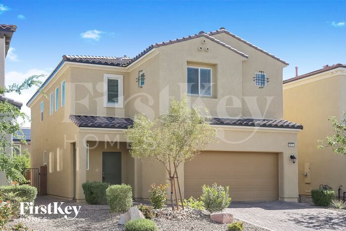Primary Photo - 4515 Amberley Ridge Ave