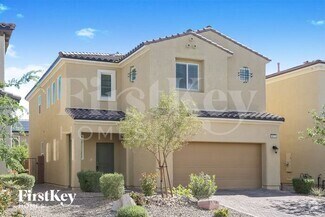 Building Photo - 4515 Amberley Ridge Ave