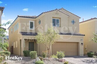 Building Photo - 4515 Amberley Ridge Ave