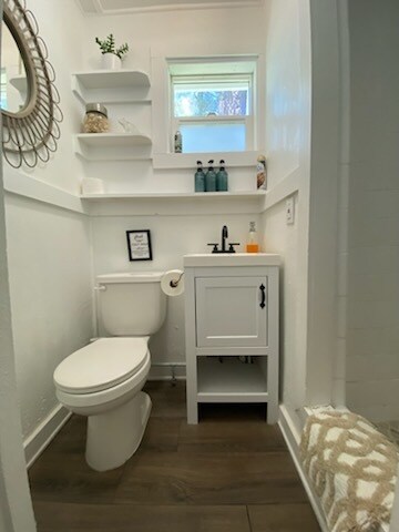 Foto del edificio - 784 Berkley Ln