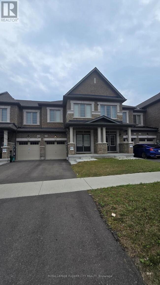 Building Photo - 1241 Rexton Dr