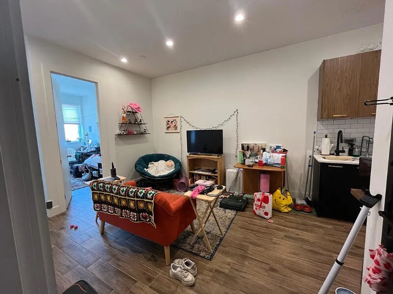 Foto principal - 61 Troutman St