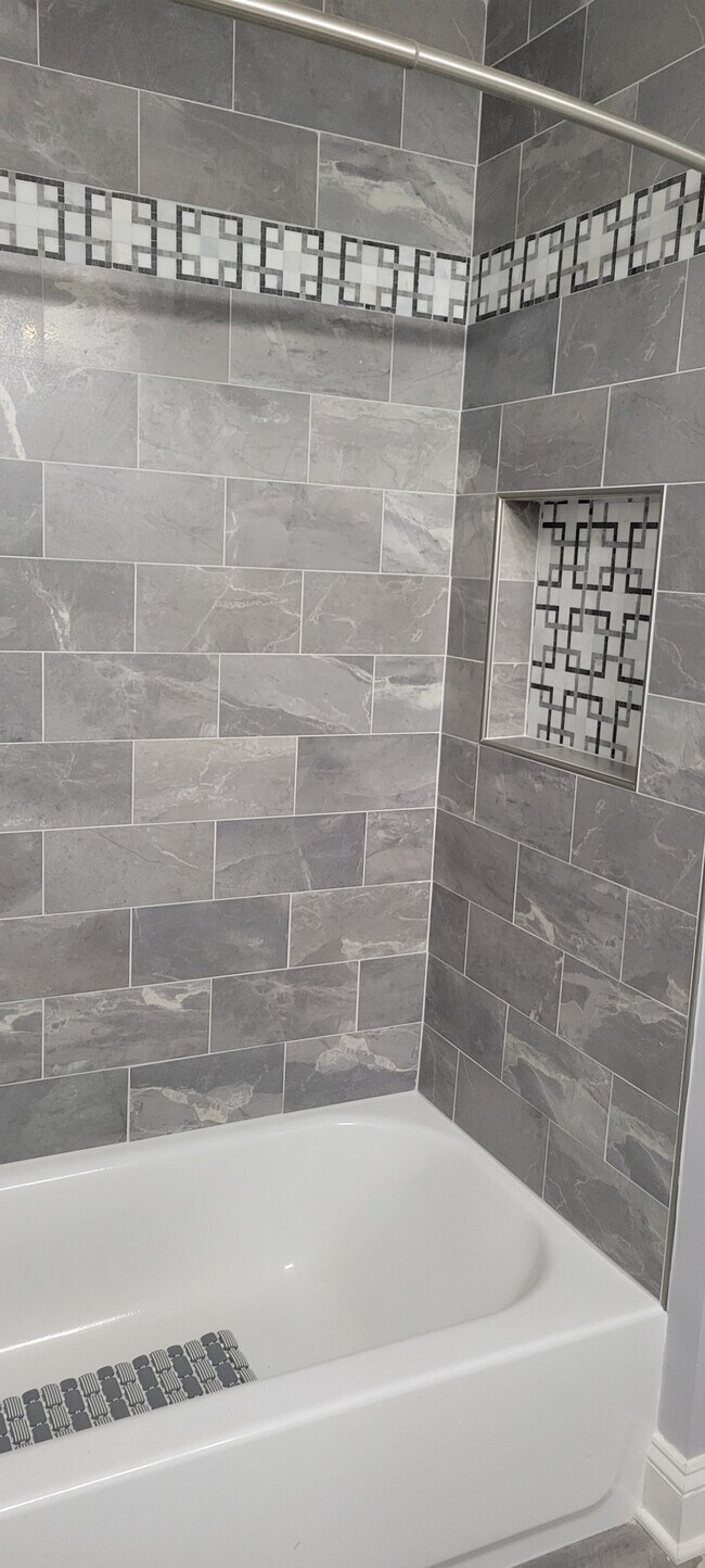 Foto del edificio - 1429 Boulder Ln
