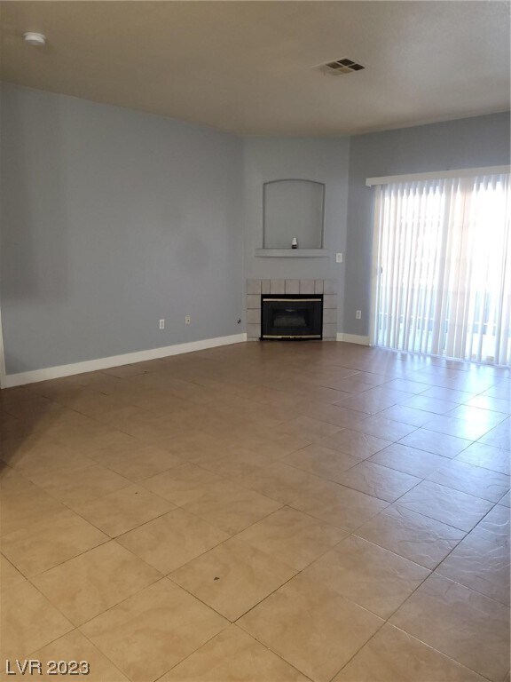 Foto del edificio - 4730 E Craig Rd