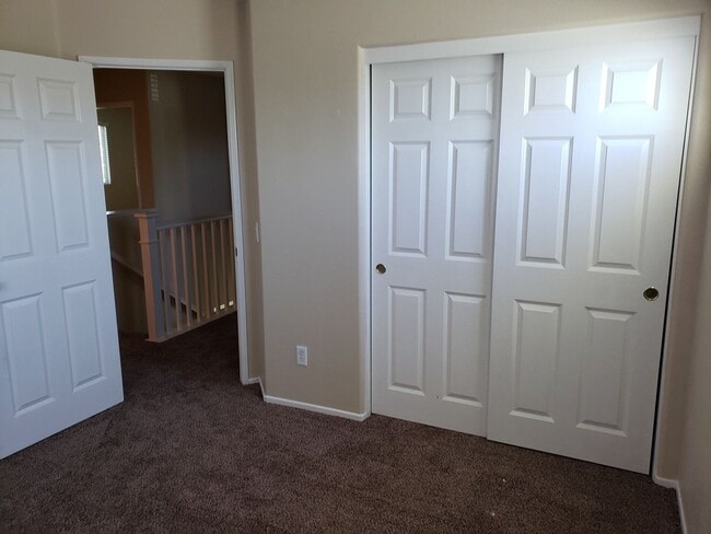 Foto del edificio - 4 Bedroom 2.75 Bathroom House