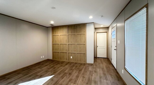 Foto del edificio - 217 Mountain Dr SW