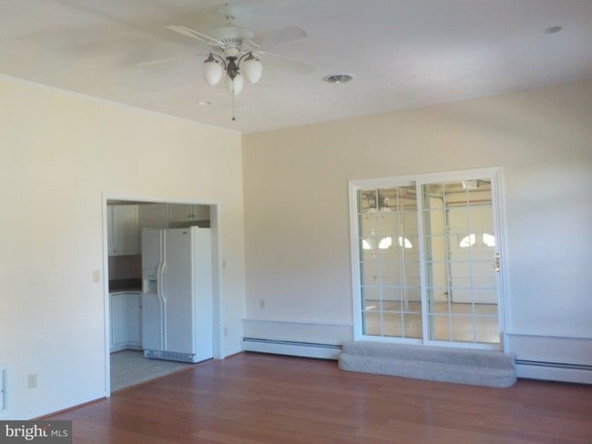 Building Photo - 21210 Bernie Lawrence Ln