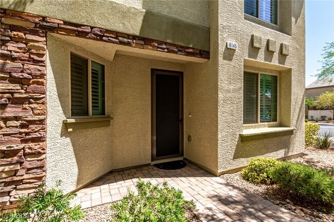 Building Photo - 6145 Scarlet Leaf St