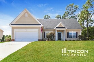Building Photo - 116 Timber Chase Ln