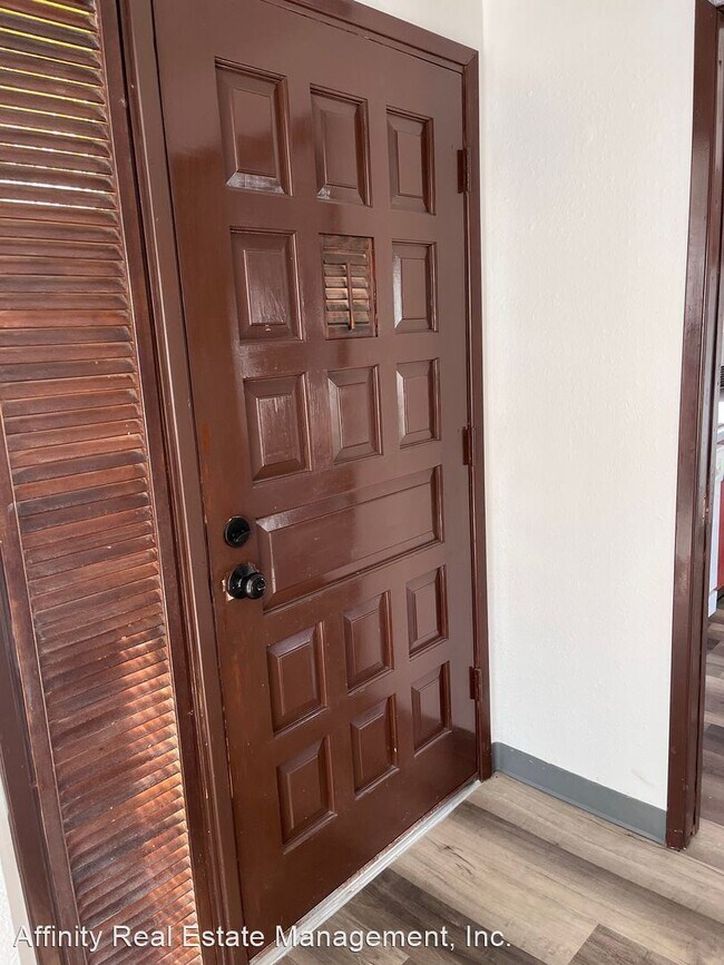 Foto del edificio - 3 br, 1.5 bath House - 703 Kansas Street SW