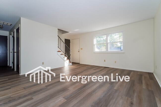 Foto del edificio - 6319 Taylorsville Rd