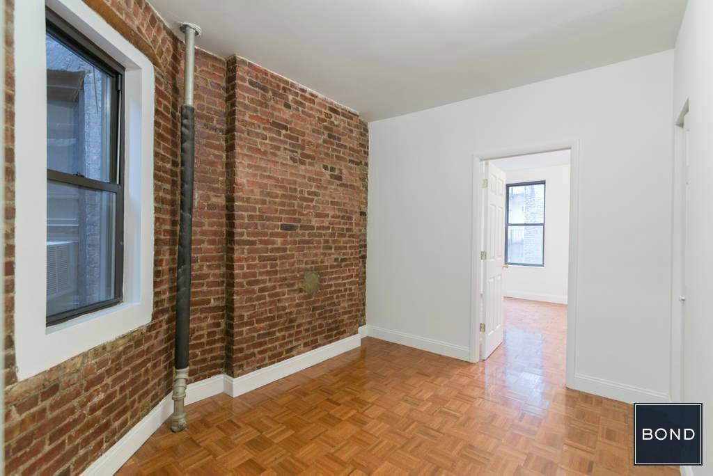 Foto principal - 405 W 50th St