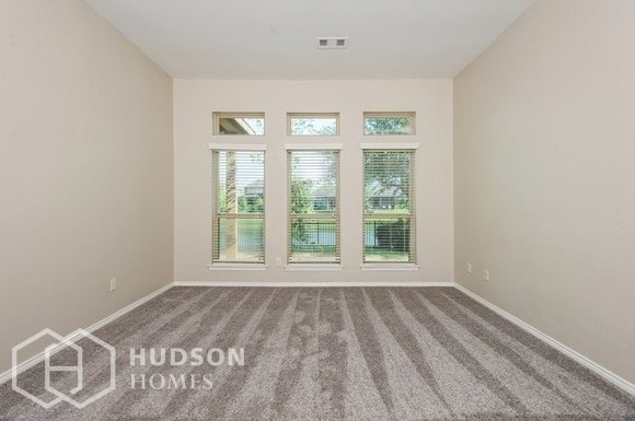 Building Photo - NOW AVAILABLE! 26311 Serenity Oaks Dr, Ric...