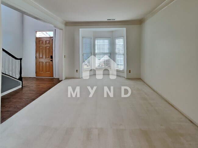 Building Photo - 11647 Northwoods Forest Dr.