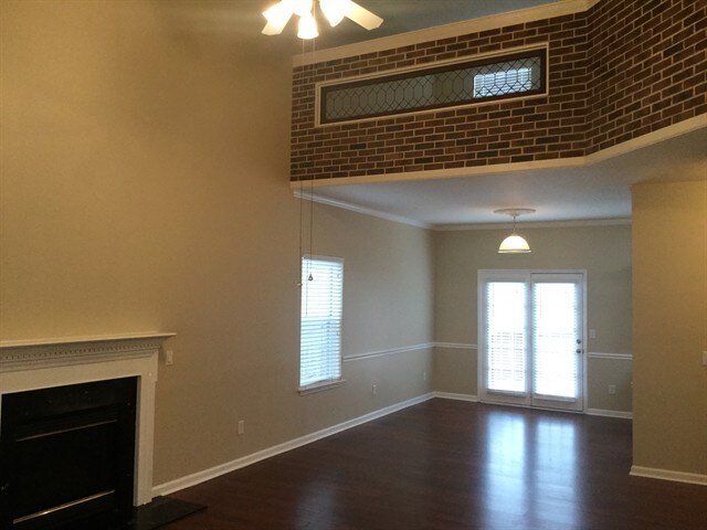 Building Photo - 5337 Windypine Drive