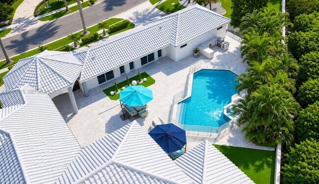 Foto del edificio - 2673 NW 64th Blvd