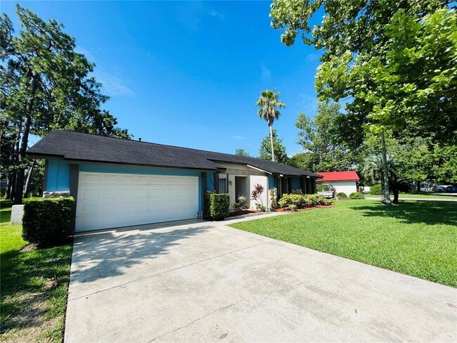 Building Photo - 428 Breakwater Dr