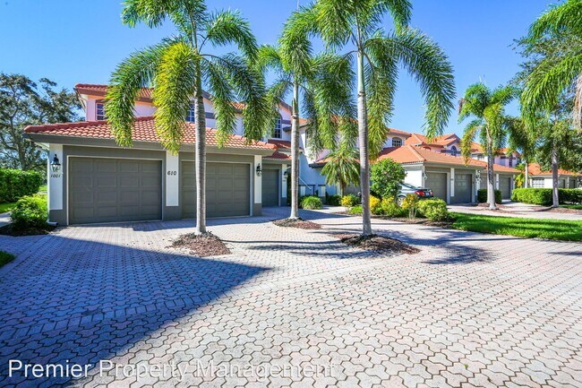 Foto del edificio - 3 br, 2.5 bath House - 610 Laguna Royale B...