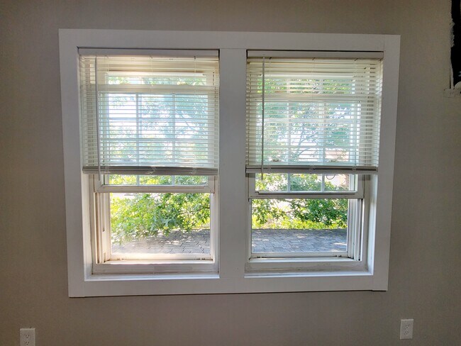 View - 98 Grand Ave