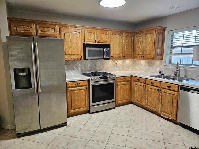 Foto del edificio - 9382 Gaelic Hills Dr
