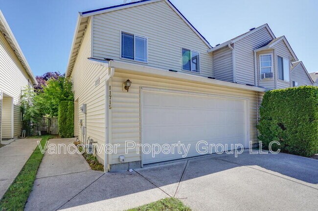 Foto del edificio - 11715 NE 31st St