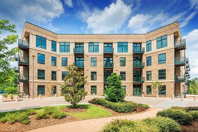 Environ Apartments Chapel Hill Environ Apartments Chapel Hill
