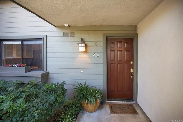 Foto del edificio - 5 Las Brisas