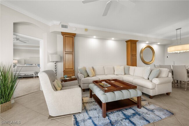 Foto del edificio - 1635 Winding Oaks Way