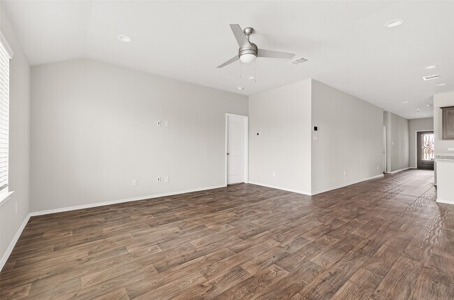 Foto del edificio - 4214 Fornari Ln