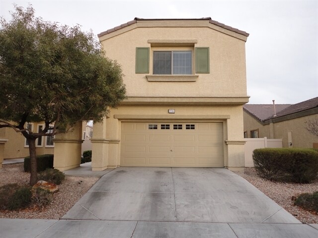 Primary Photo - 5516 Stelle Amore Street